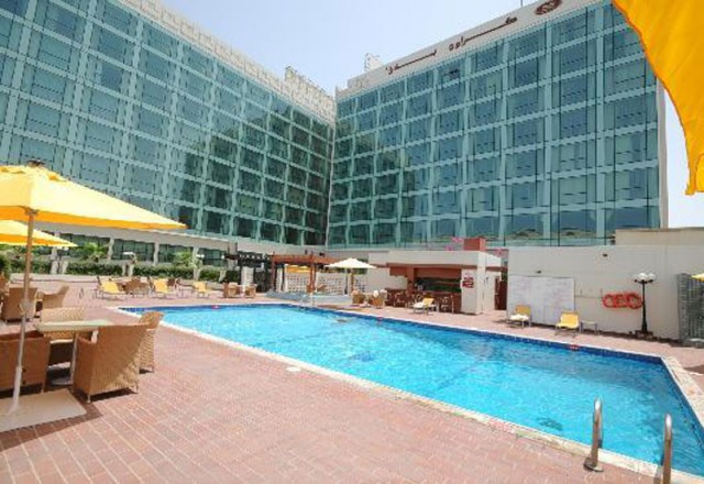 Top 25 Saudi hotels-2